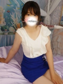 ほんとうの人妻　町田店の柚月-ゆづきさんのインタビュー