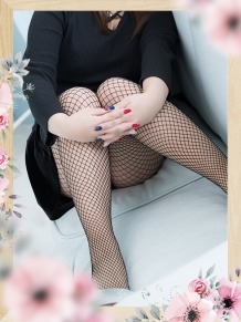 clubさくら難波店 あんなさん