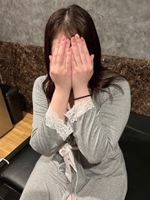 YESグループ　GlamourGlamour おとはさん