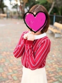 パッション祇園のハヅキさんのインタビュー