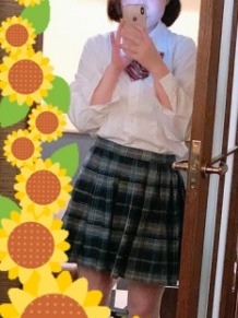 ミニィ娘くらぶ れもんさん