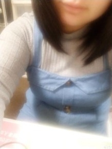 デブっ娘倶楽部 さとさん