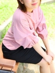 Passion谷九のヒメナさん