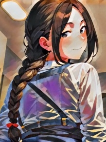 ハンドリング那覇　亀頭責め専門店のあゆさんのインタビュー