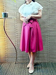 熟女家十三店 つぼみさん