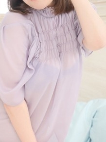 奥様さくら梅田店の理子さんのインタビュー