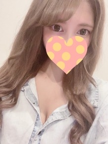 PREMIUM-萌-のみれいさんのインタビュー