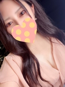 PREMIUM-萌-のゆうりさんのインタビュー