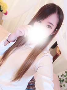 PREMIUM-萌-のちさとさんのインタビュー