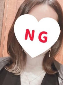 PREMIUM-萌-のせなさんのインタビュー