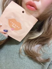 PREMIUM-萌-のえりかさんのインタビュー