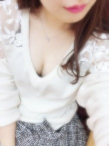 PREMIUM-萌-のもえかさん