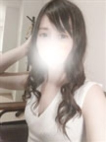 風俗イキタイのさつきさんのインタビュー