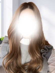 風俗イキタイのさりさんのインタビュー