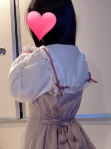 風俗イキタイのえみさんのインタビュー