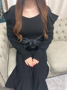 えちちSPA-えっちな回春性感マッサージ-五反田店 ふうかさん