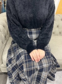 えちちSPA-えっちな回春性感マッサージ-五反田店 りかさん
