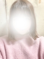 風俗イキタイ(極)のカコさん