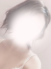 風俗イキタイ(極)のララさん