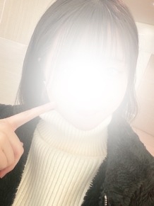 風俗イキタイ(極)のミナさん