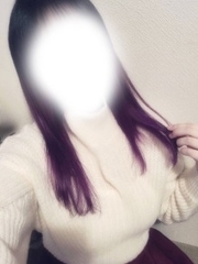 風俗イキタイ(極)のナツさん