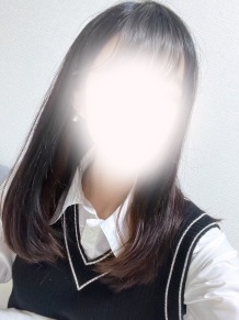 風俗イキタイ(極)のアンズさん