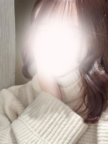 風俗イキタイ(極) ミズキさん