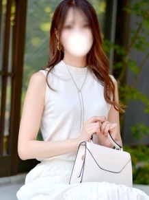 オトナの人妻クラブ 名古屋～癒し専門デリヘル～のももかさんのインタビュー