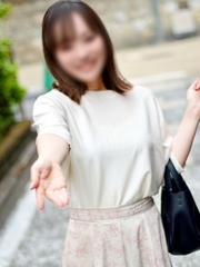 オトナの人妻クラブ 名古屋～癒し専門デリヘル～のさくらさん