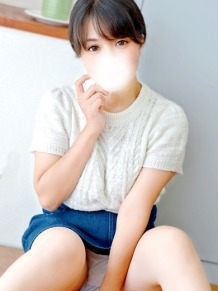 オトナの人妻クラブ 名古屋～癒し専門デリヘル～のいつきさん