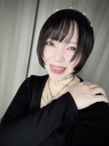 変態貴族 五反田店 ゆず汰さん