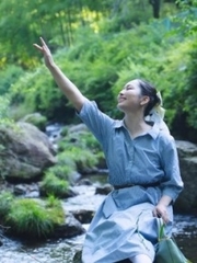 変態貴族 五反田店のみやのさん