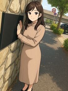 素人妻御奉仕倶楽部Hip’ｓ松戸店のあきさん