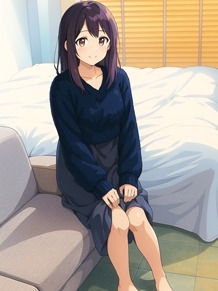 素人妻御奉仕倶楽部Hip’ｓ松戸店のゆなさん