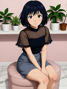 素人妻御奉仕倶楽部Hip’ｓ松戸店のももさん