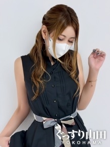 ぐっすり山田 五反田店 ひなのさん