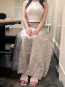 よくばりトロリッ痴-フェチなM性感ヘルス-神戸店 エリスさん