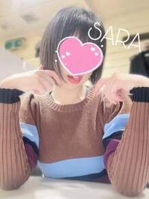 よくばりトロリッ痴-フェチなM性感ヘルス-神戸店 サラさん