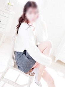 熟女の風俗最終章 新潟店のあおさん