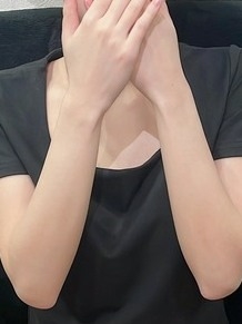 性感エステBianca新大阪店のSさんのインタビュー