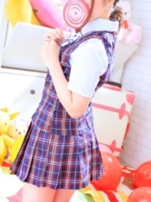 子猫カフェ かぐやさん