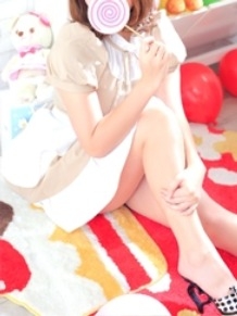 子猫カフェ いおりさん