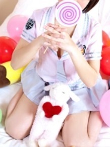 子猫カフェ てとらさん