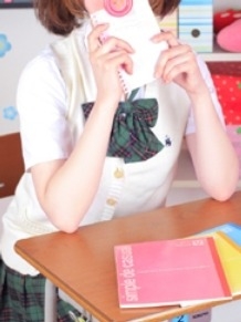 桃色☆めぃぷるシロップ ひかりんさん