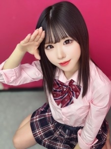 全裸美女からのカゲキな誘惑のきりさんのインタビュー