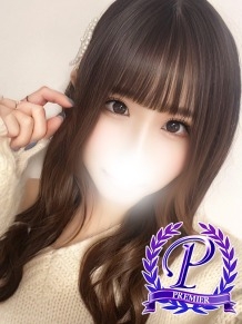 全裸美女からのカゲキな誘惑のららさん