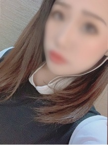 尼妻 十三店のサユさんのインタビュー