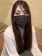 恋女房 ちひろさん(30歳)