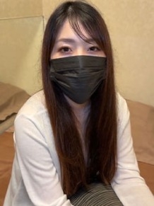 恋女房 ちひろさん
