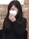 恋女房 かずはさん(32歳)